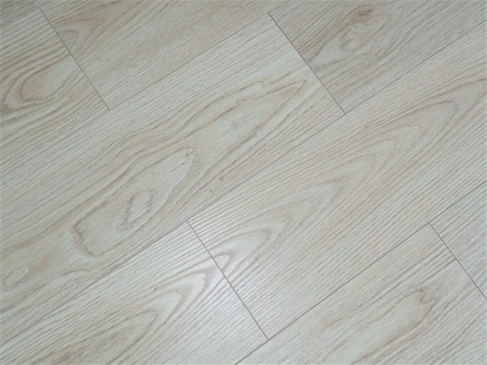 Vega lux. Ламинат Lux 3055-9 Кьянти. Ламинат Vega Lux 3055. Ламинат naple Flooring Lux Кьянти 3055- 9. Ламинат Мистерия Кьянти.