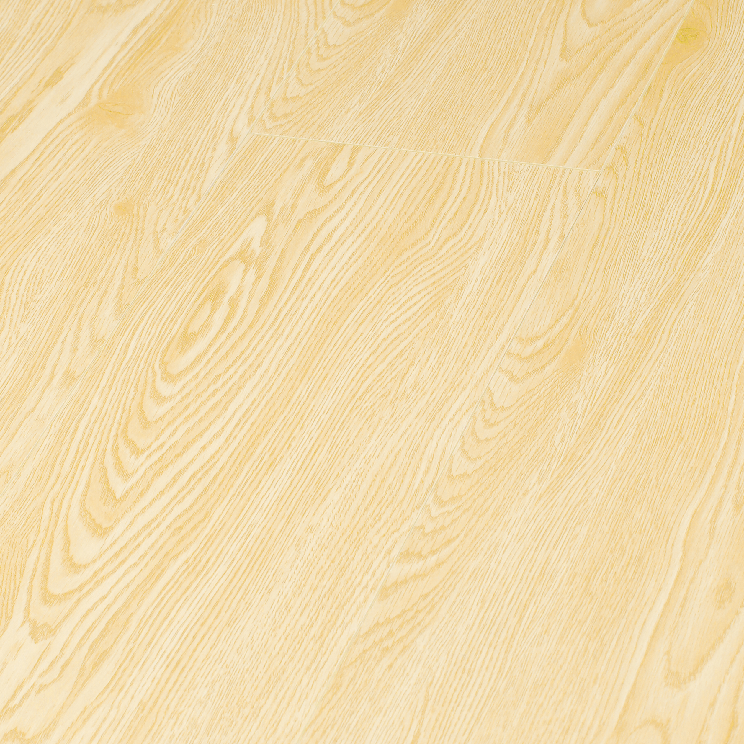 SPC Flex Elegant Wood 66045-1 дуб Зейма сертификат.