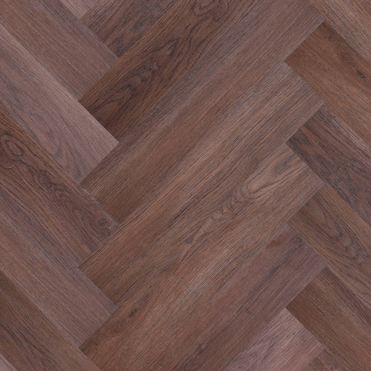 Купить Кварцевый ламинат Home Expert Parquet 33-3011 Дуб Шоколадный –  Ярмарка ламината